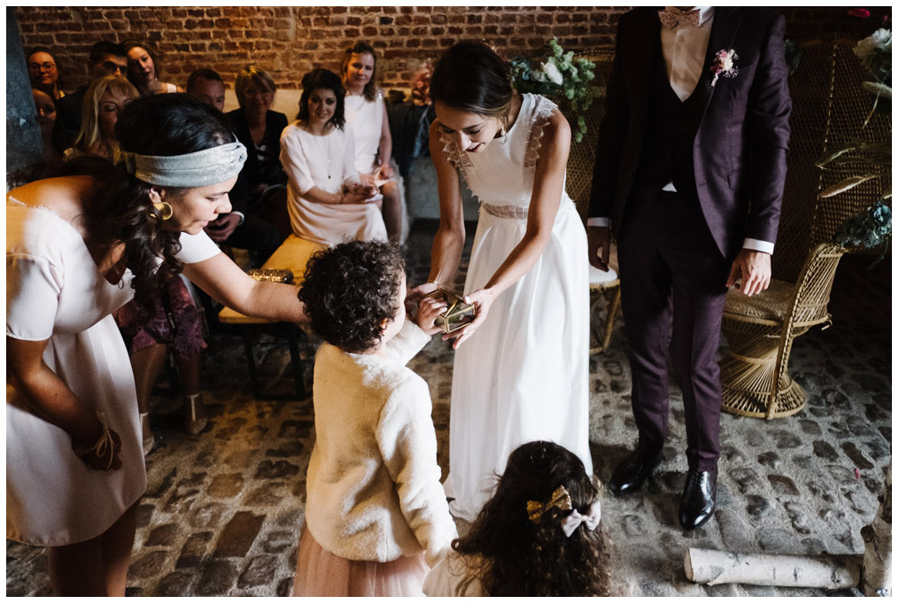 Mariage_280919-57
