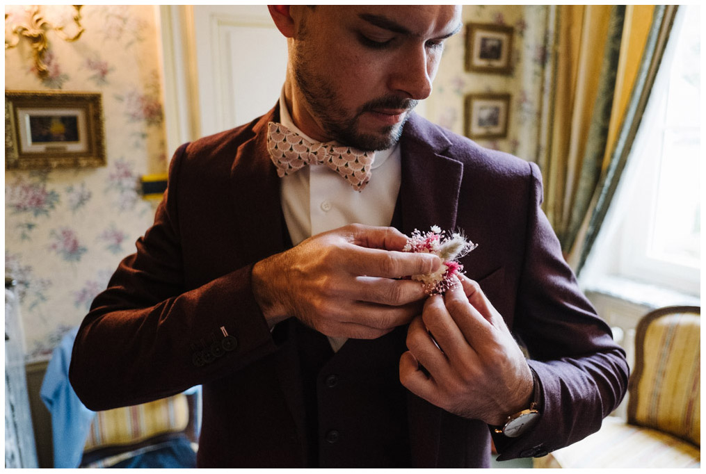 Mariage_280919-6