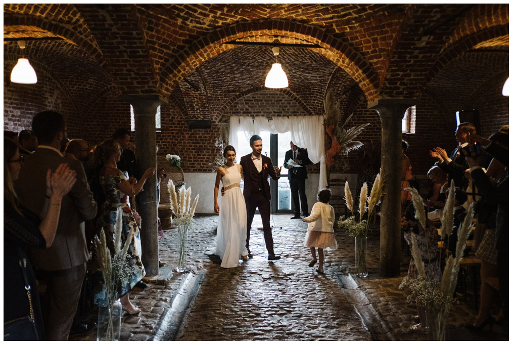 Mariage_280919-60