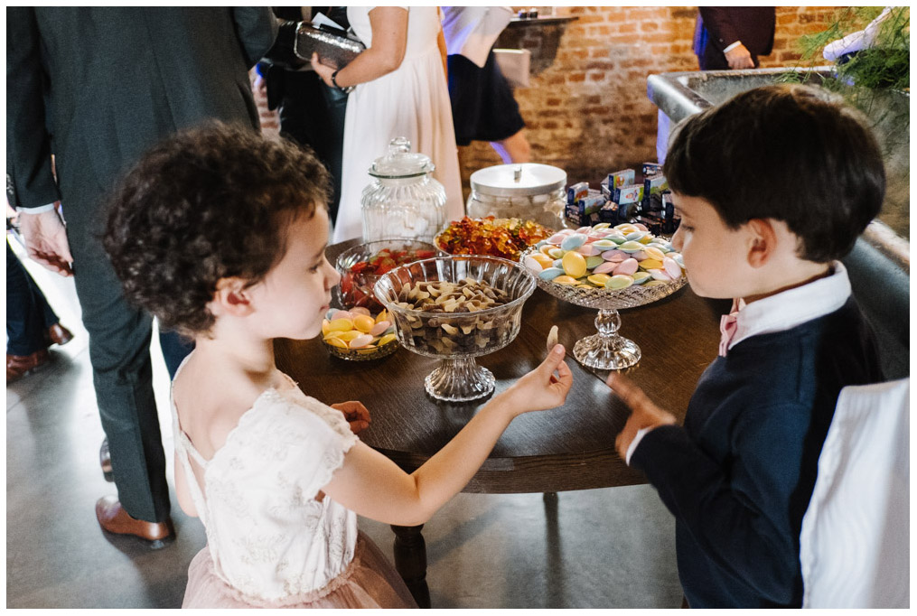 Mariage_280919-61