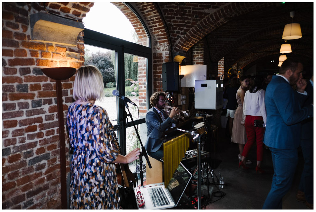 Mariage_280919-62