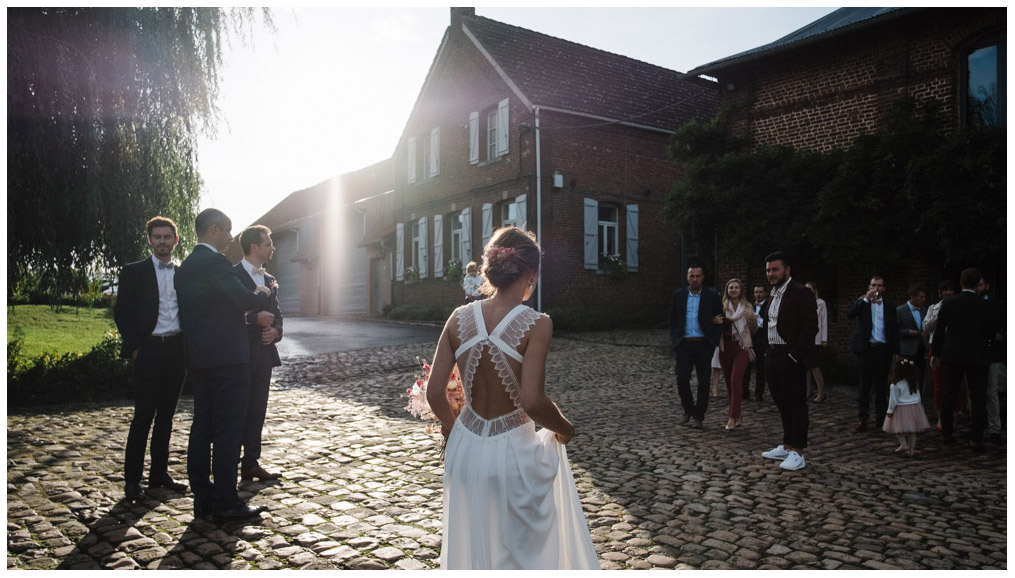 Mariage_280919-65