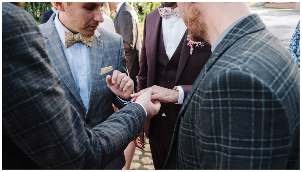 Mariage_280919-66