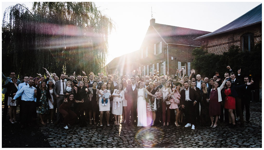 Mariage_280919-67