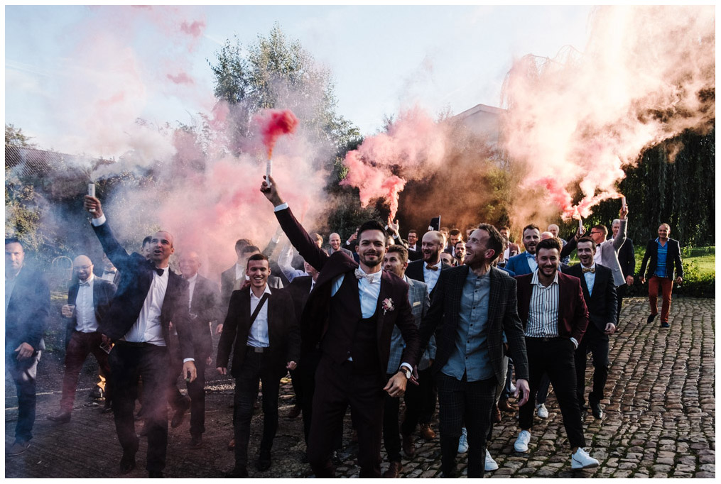 Mariage_280919-68