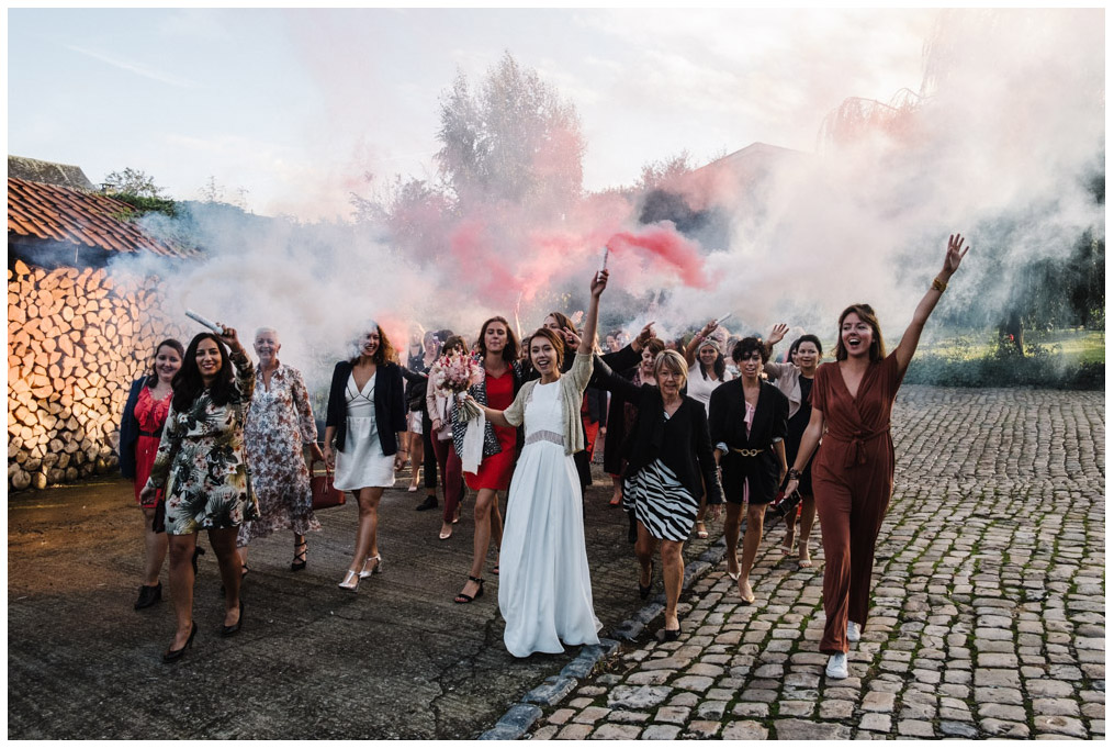 Mariage_280919-69