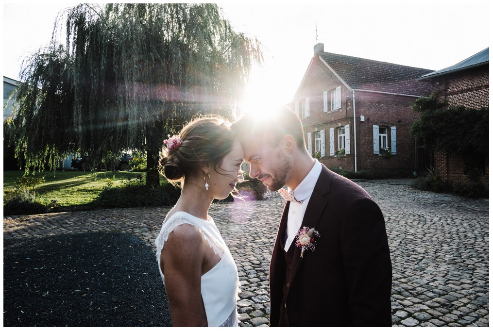 Mariage_280919-70
