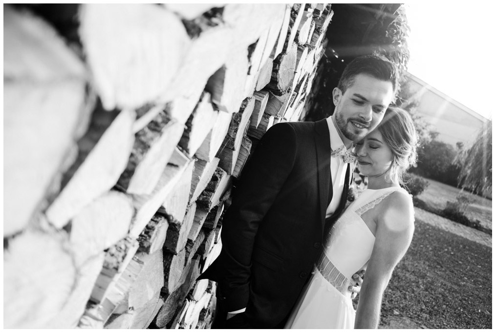 Mariage_280919-71