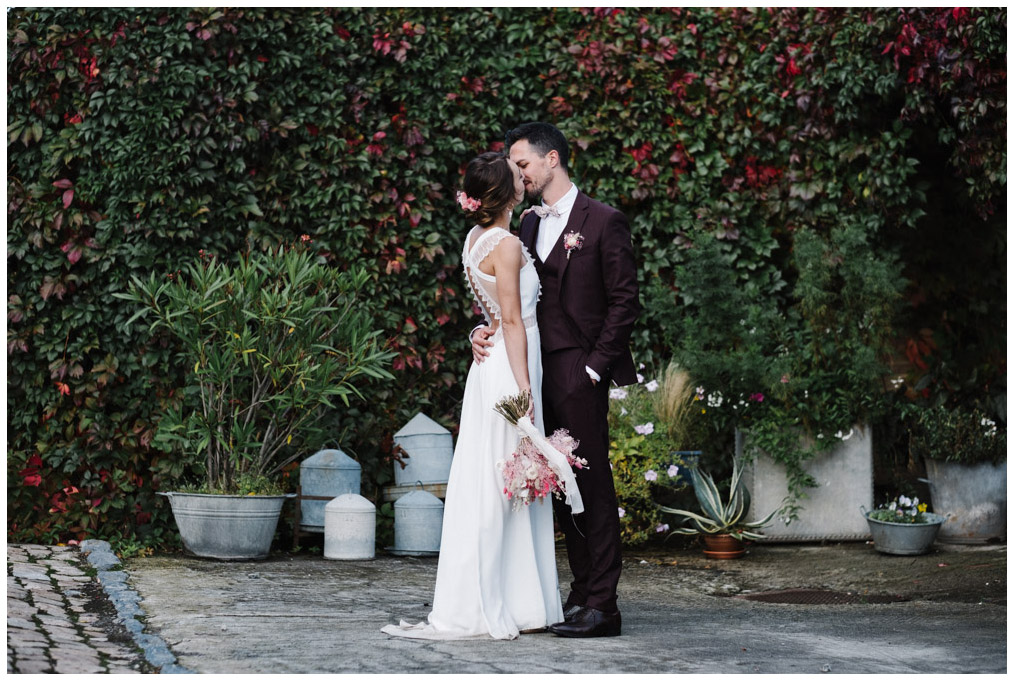 Mariage_280919-72