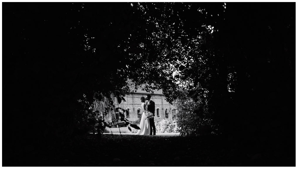 Mariage_280919-73