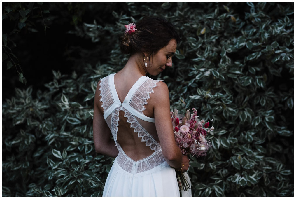 Mariage_280919-74