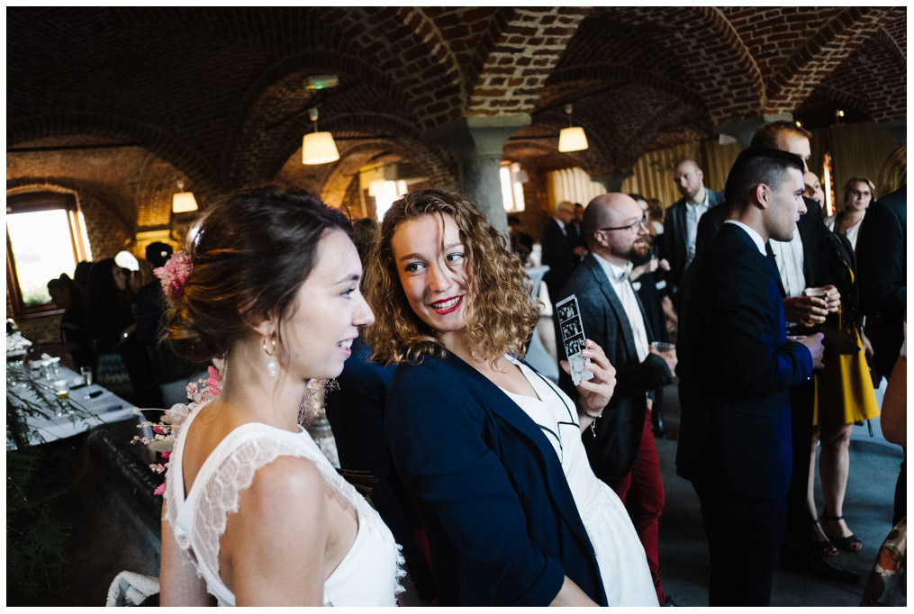 Mariage_280919-75
