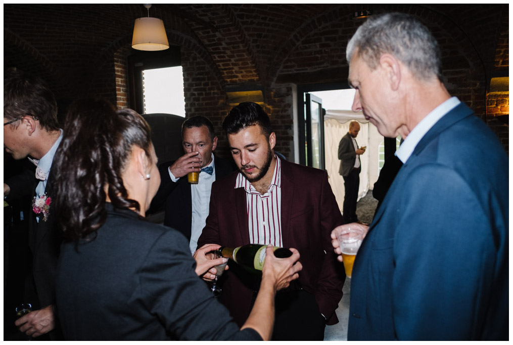Mariage_280919-77