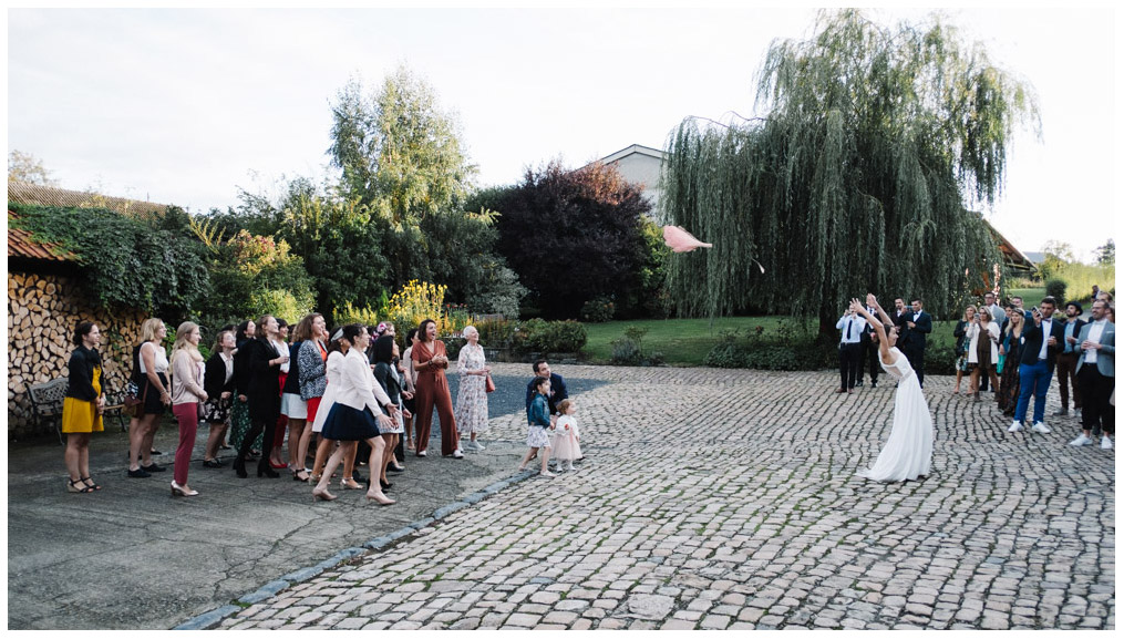 Mariage_280919-78