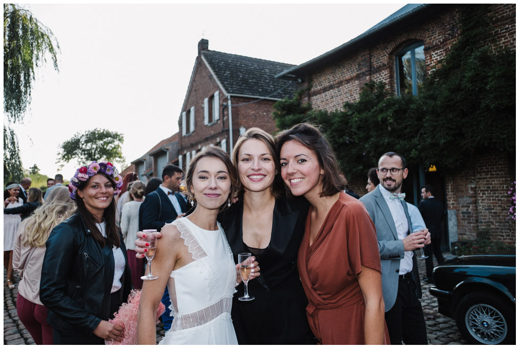 Mariage_280919-79