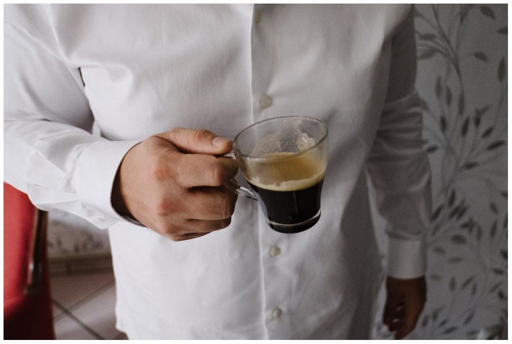 Mariage_290220-1
