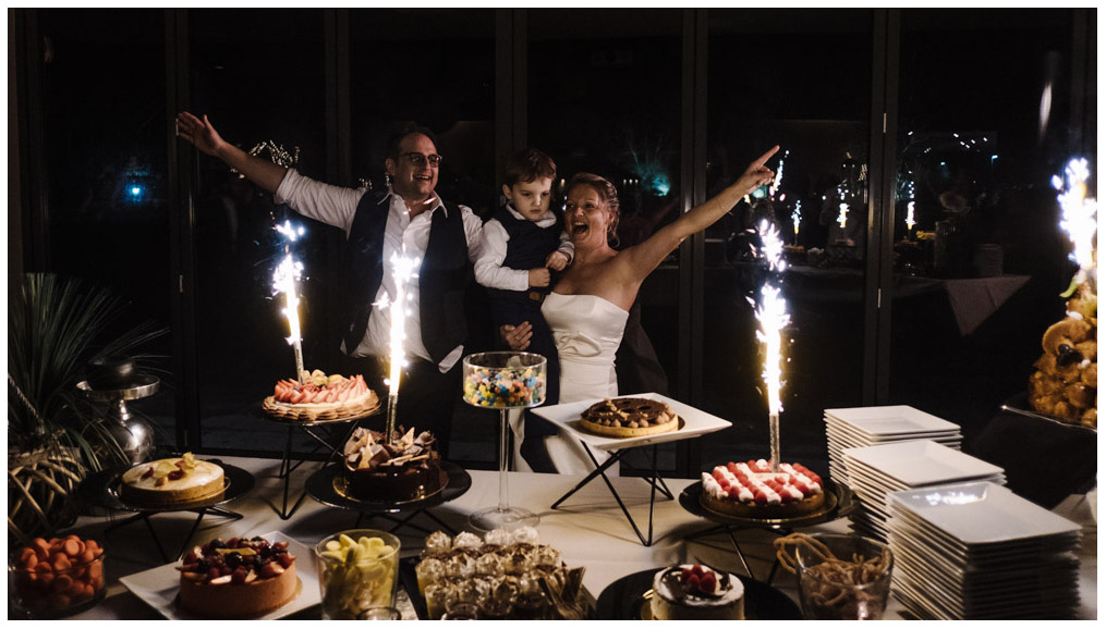 Mariage_290220-101