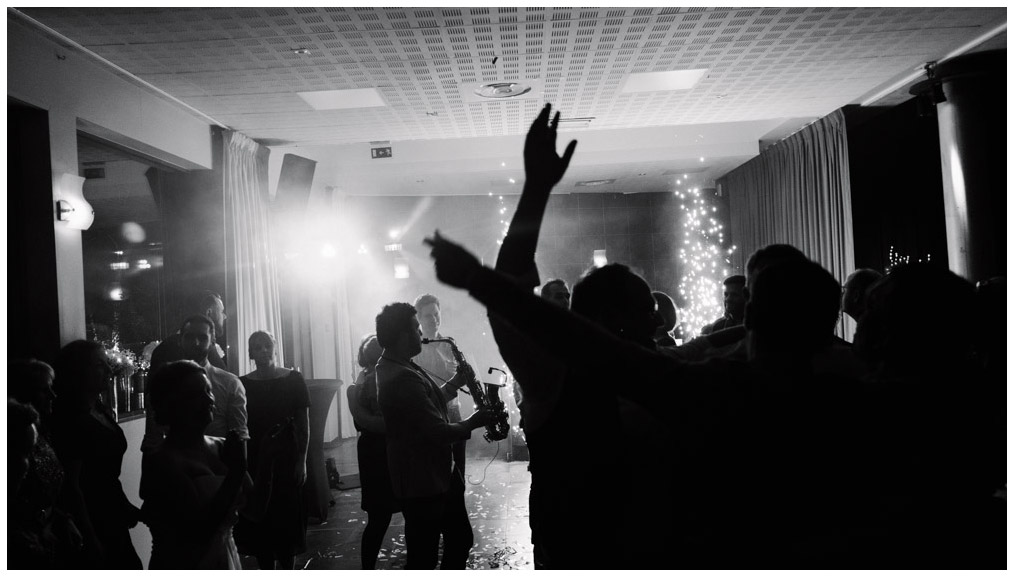 Mariage_290220-105