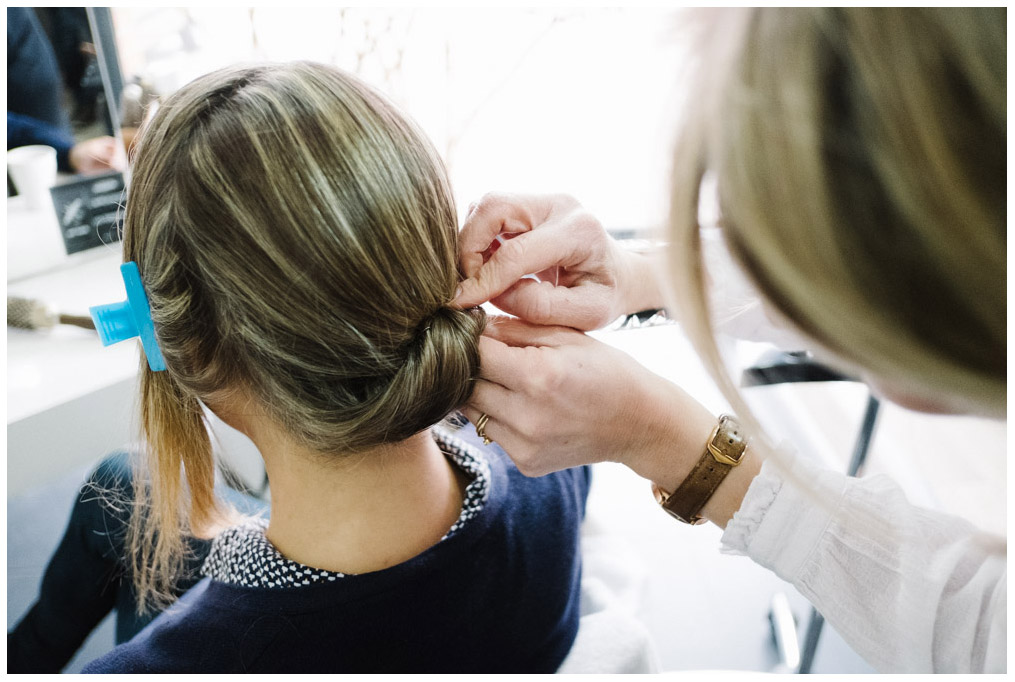 Mariage_290220-12