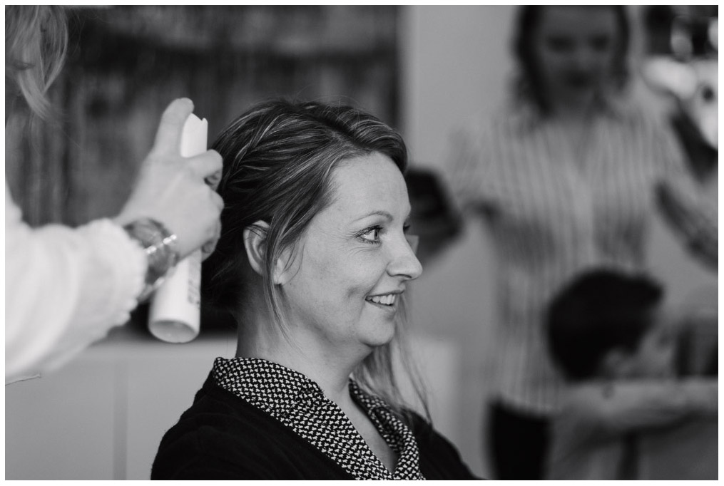 Mariage_290220-14