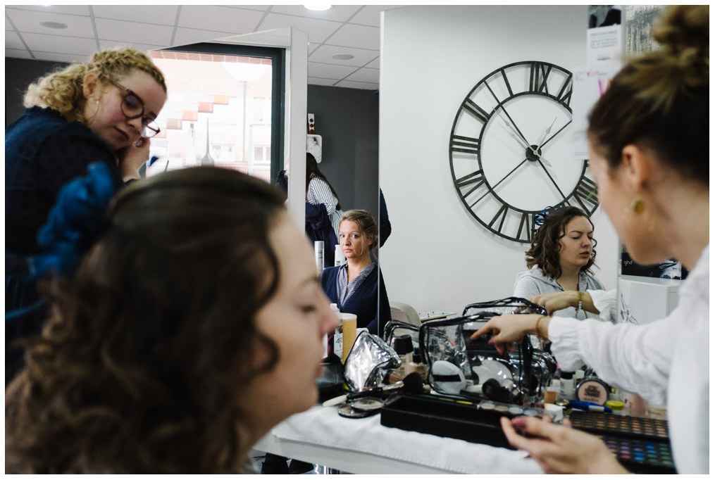 Mariage_290220-18