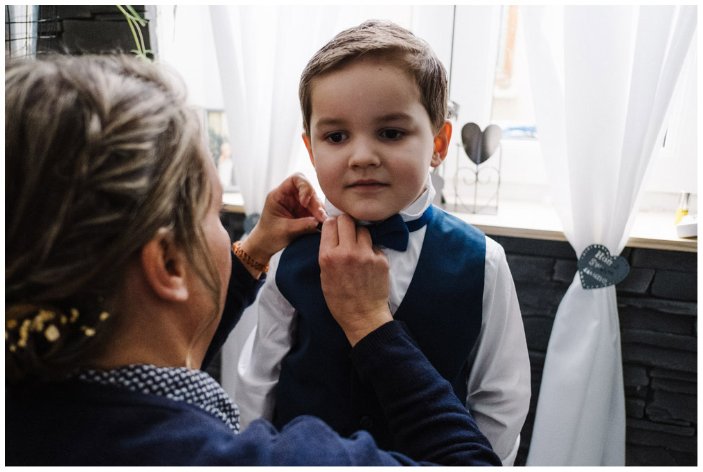 Mariage_290220-21