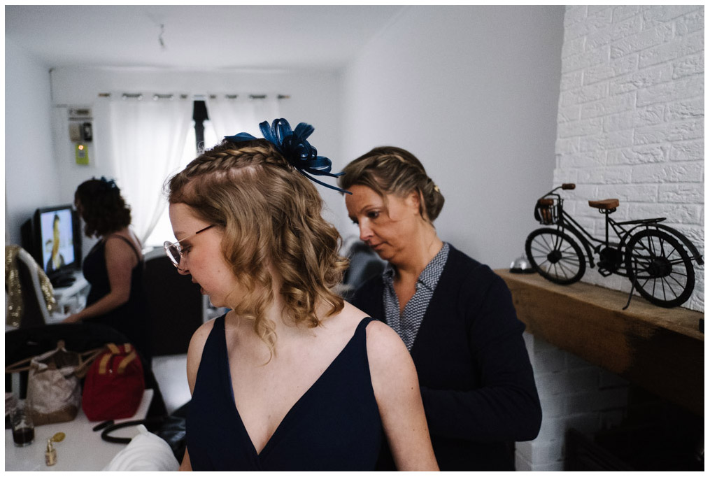 Mariage_290220-22