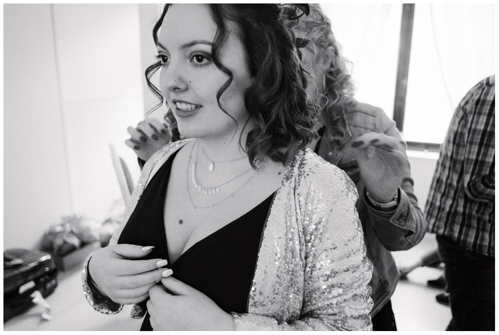 Mariage_290220-23