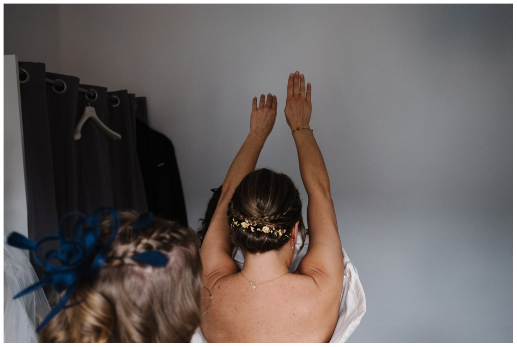 Mariage_290220-28