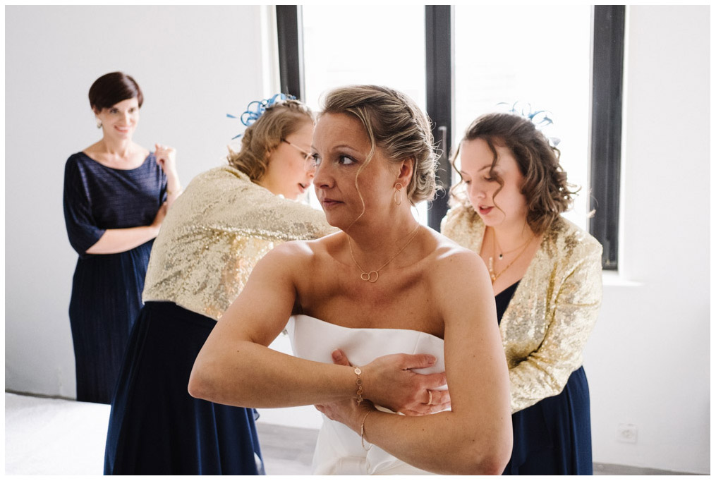 Mariage_290220-29