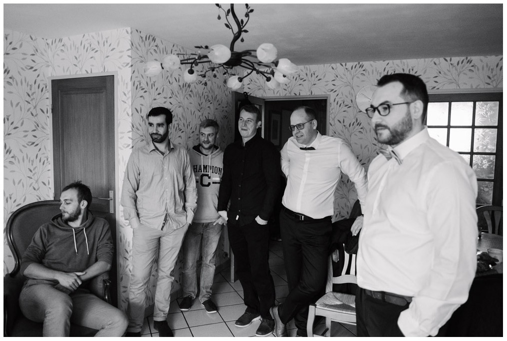 Mariage_290220-3