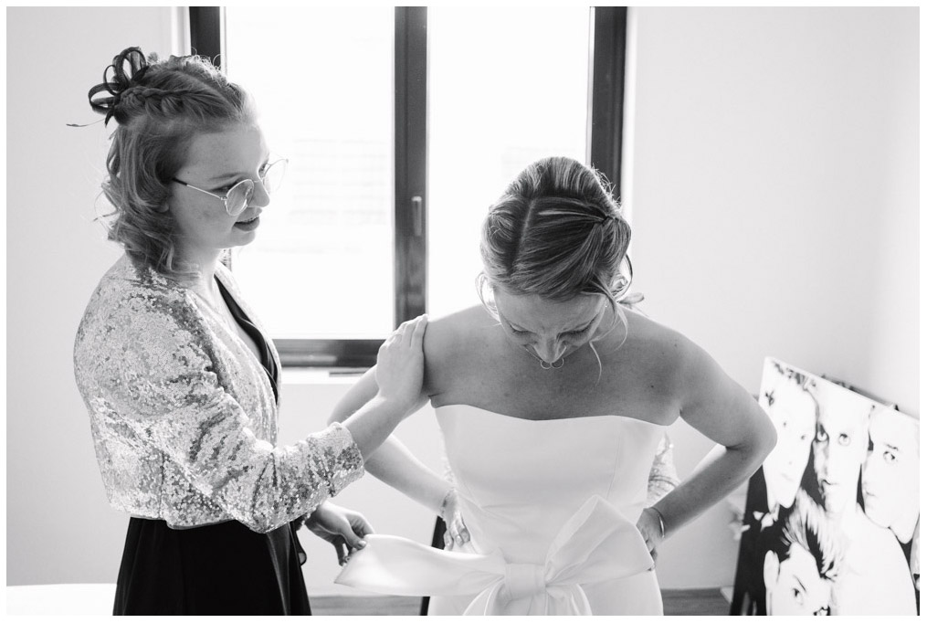 Mariage_290220-30
