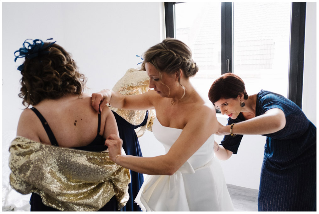 Mariage_290220-31