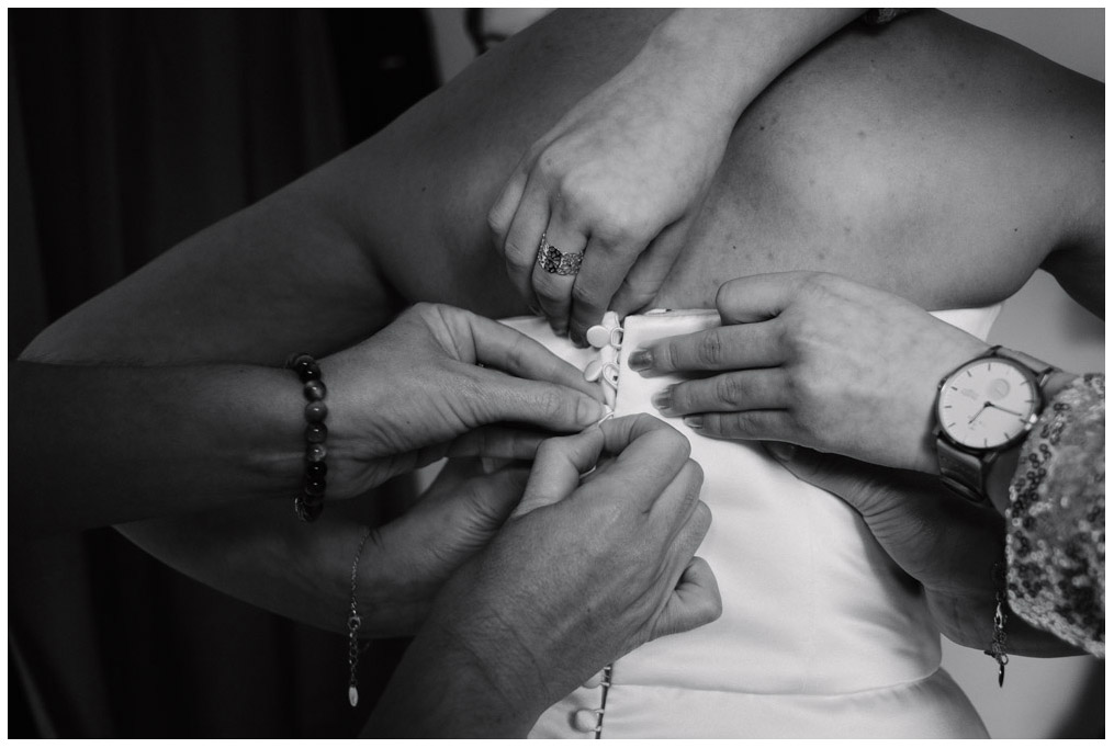 Mariage_290220-32