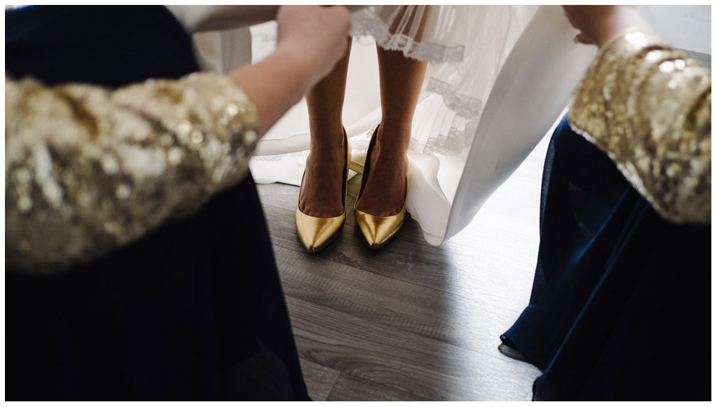 Mariage_290220-33