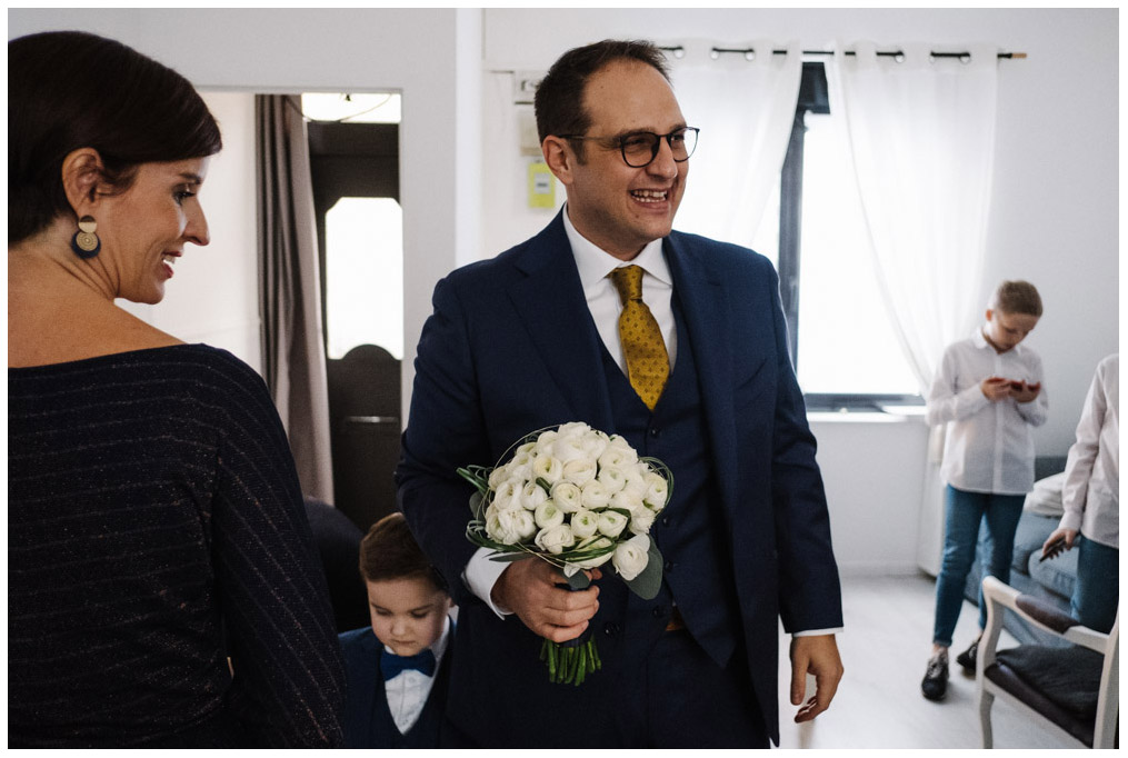 Mariage_290220-34
