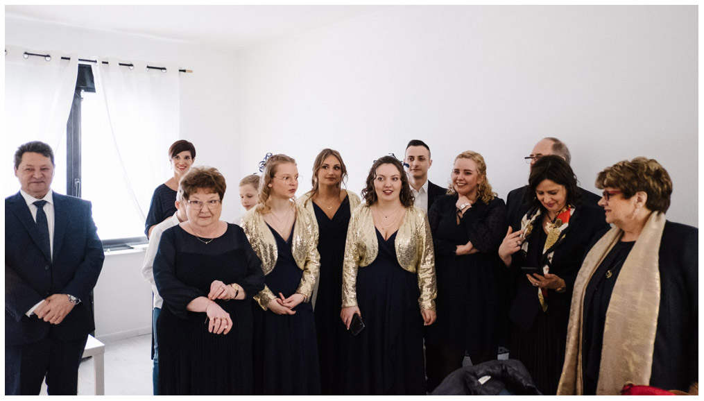 Mariage_290220-35