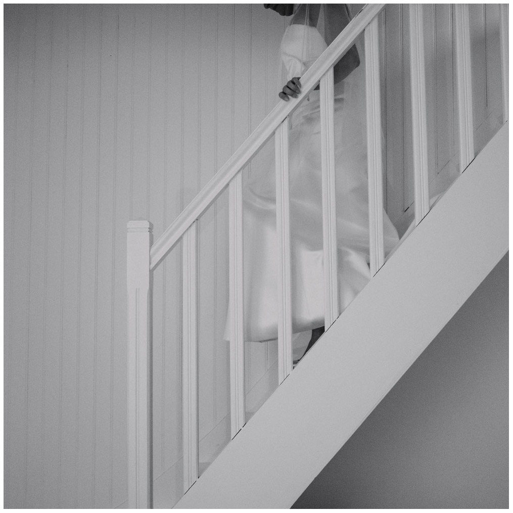 Mariage_290220-36
