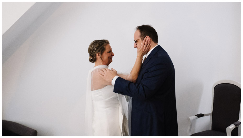 Mariage_290220-37