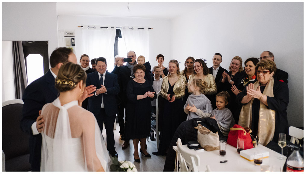 Mariage_290220-38