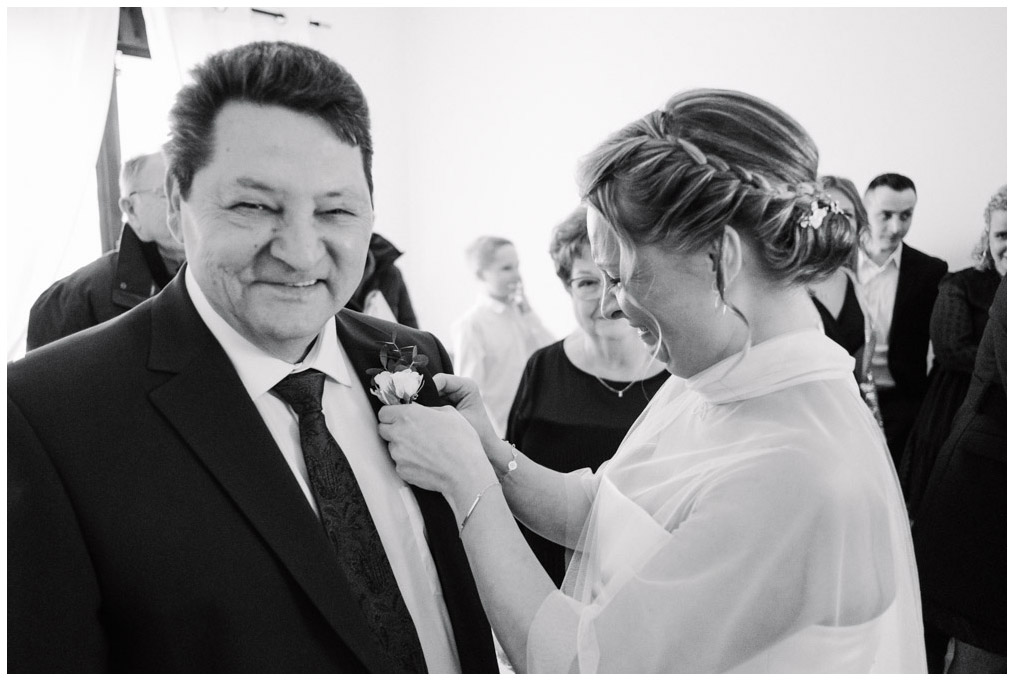 Mariage_290220-39