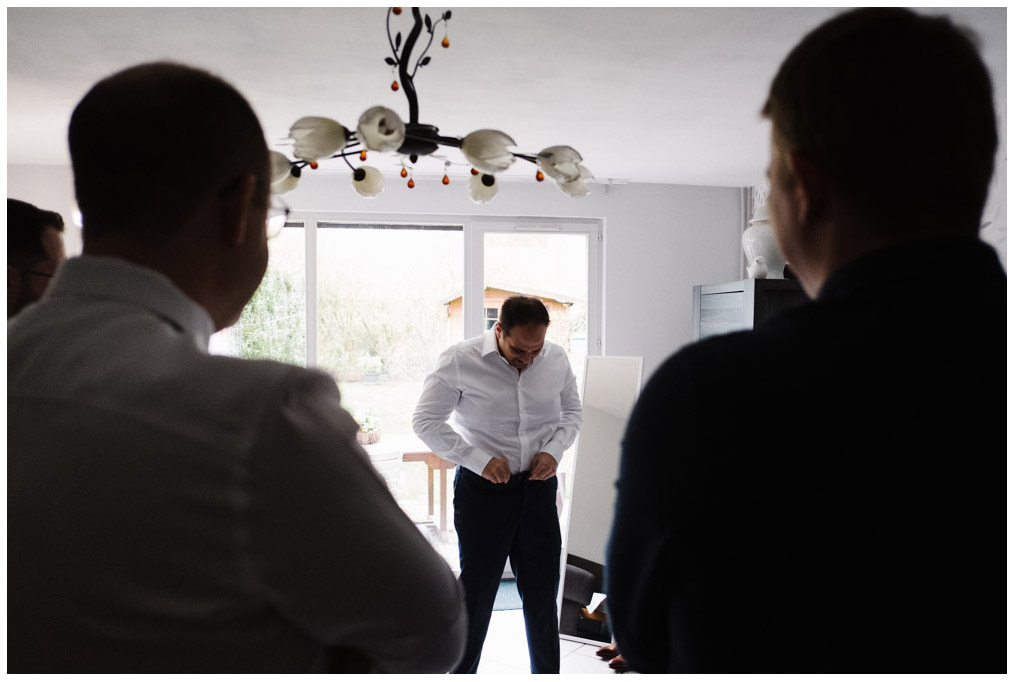Mariage_290220-4