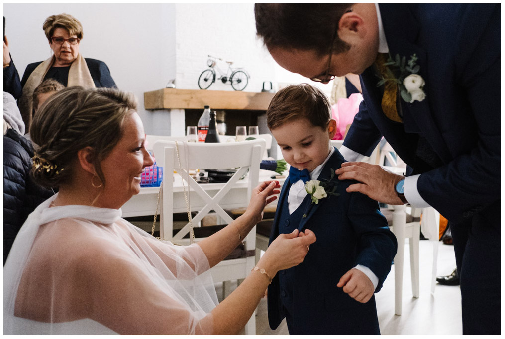 Mariage_290220-40