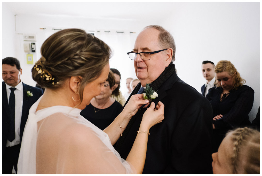 Mariage_290220-41