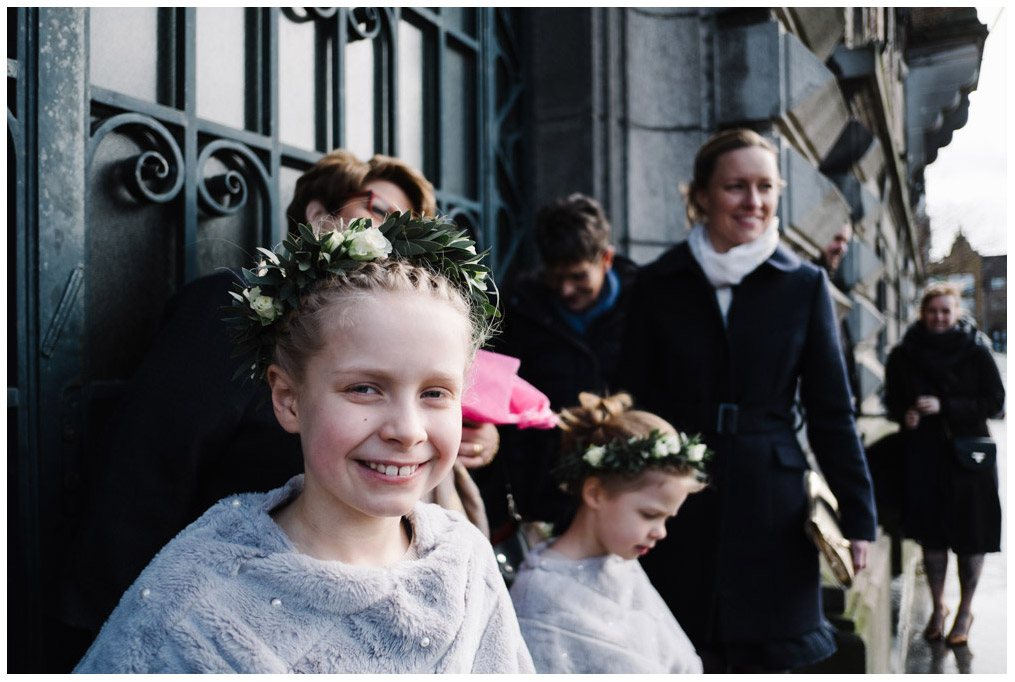 Mariage_290220-43