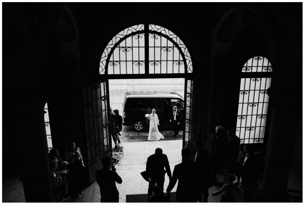 Mariage_290220-44