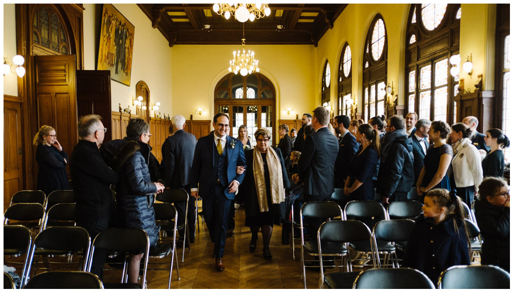 Mariage_290220-45
