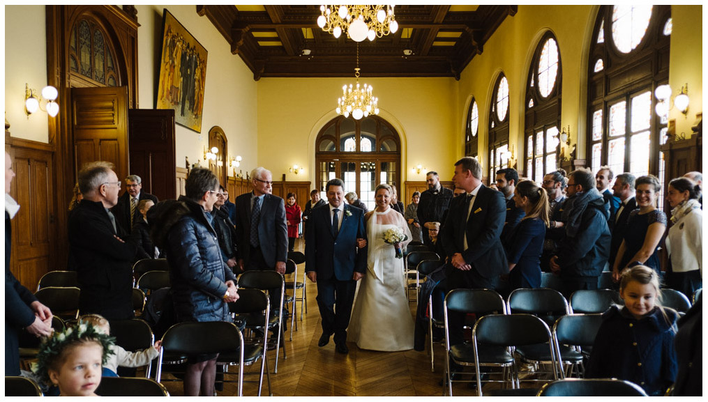 Mariage_290220-46