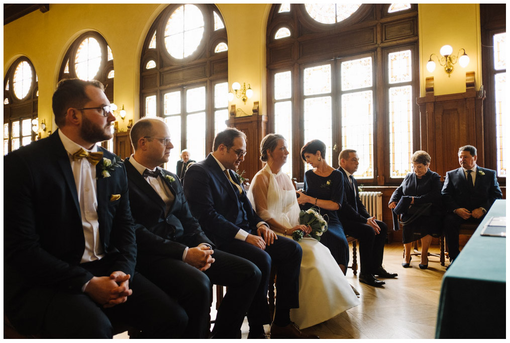 Mariage_290220-47