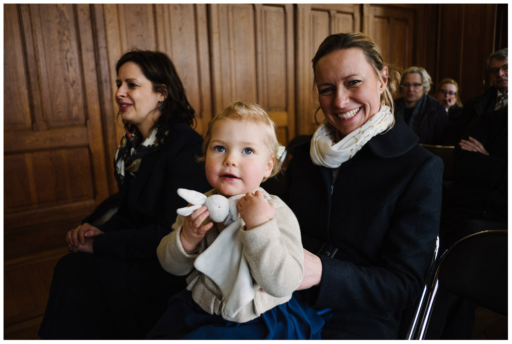 Mariage_290220-48